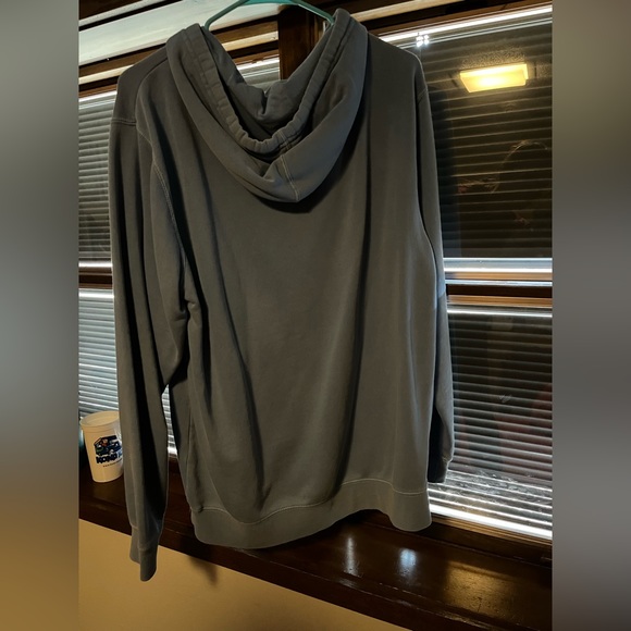 David Dobrik Clickbate sweatshirt - Picture 2 of 2